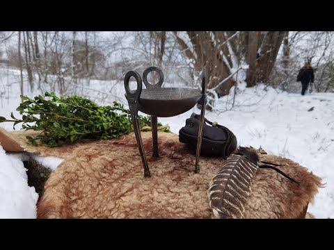 YouTube-Video-Thumbnail